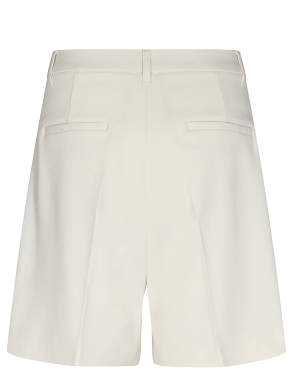 Copenhagen Muse CMTAILOR Shorts, Jet Stream 